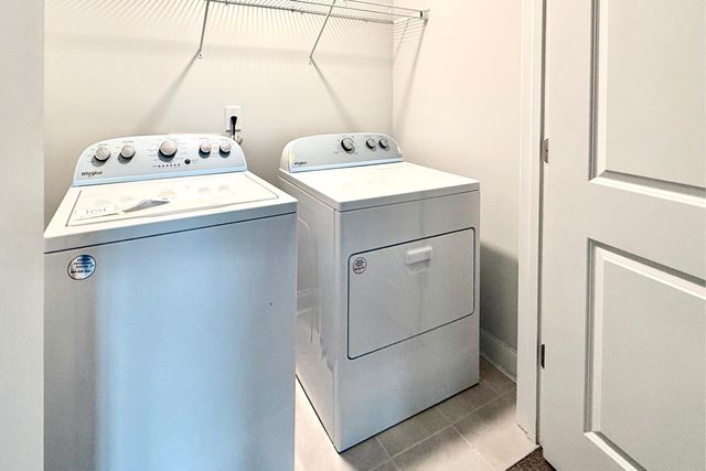 362 Green Fern Drive, Summerville, SC 29483