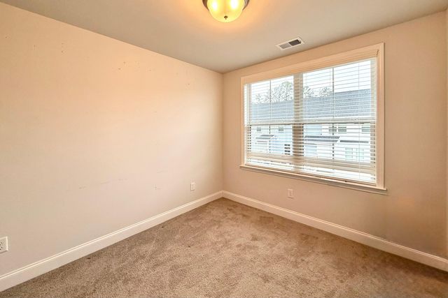 362 Green Fern Drive, Summerville, SC 29483