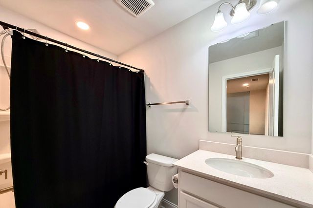 362 Green Fern Drive, Summerville, SC 29483