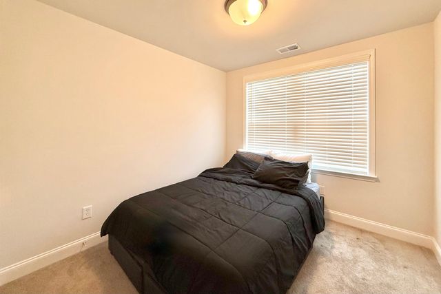 362 Green Fern Drive, Summerville, SC 29483