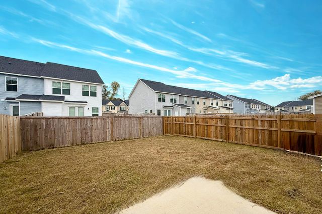 362 Green Fern Drive, Summerville, SC 29483