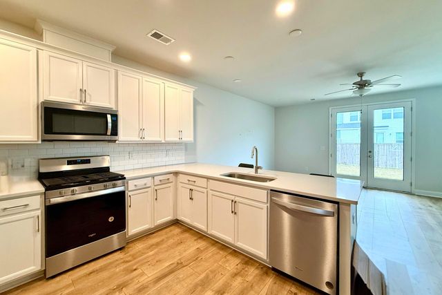 362 Green Fern Drive, Summerville, SC 29483