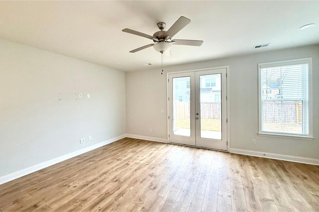 362 Green Fern Drive, Summerville, SC 29483