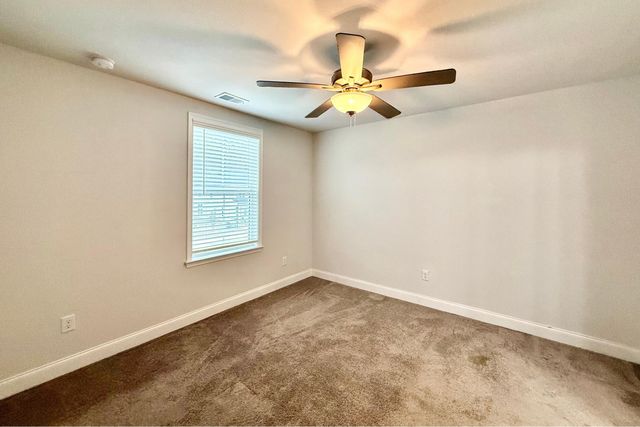 362 Green Fern Drive, Summerville, SC 29483