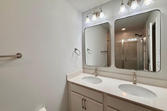 362 Green Fern Drive, Summerville, SC 29483