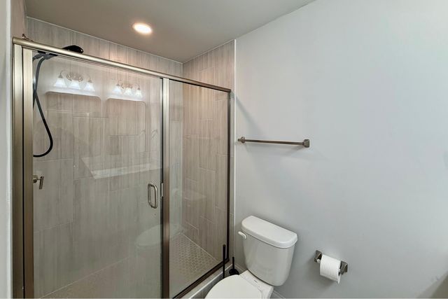 362 Green Fern Drive, Summerville, SC 29483