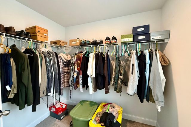 362 Green Fern Drive, Summerville, SC 29483