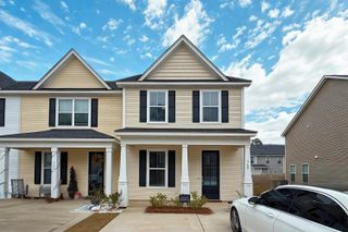 362 Green Fern Drive, Summerville, SC 29483