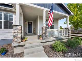 2150 Crop Row Drive, Windsor, CO 80550