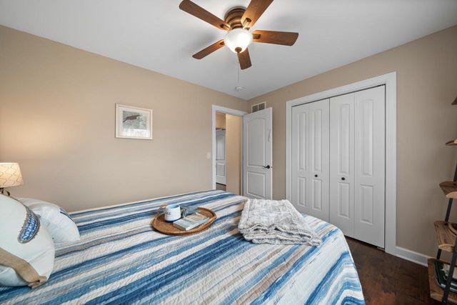 724 N Joshua LANE, Lake Geneva, WI 53147