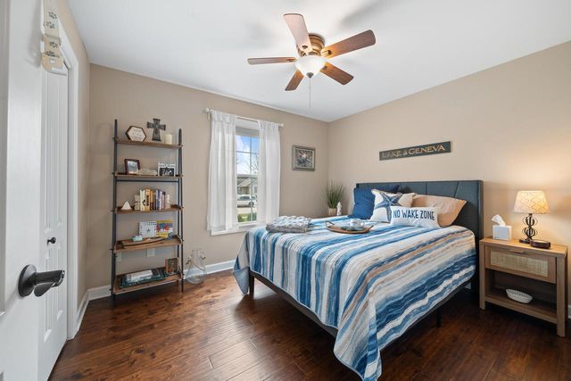 724 N Joshua LANE, Lake Geneva, WI 53147