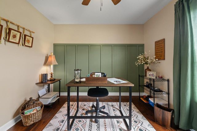 724 N Joshua LANE, Lake Geneva, WI 53147