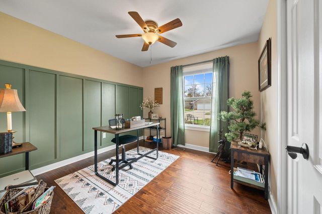 724 N Joshua LANE, Lake Geneva, WI 53147