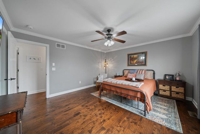 724 N Joshua LANE, Lake Geneva, WI 53147