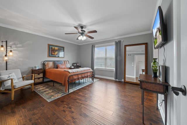 724 N Joshua LANE, Lake Geneva, WI 53147