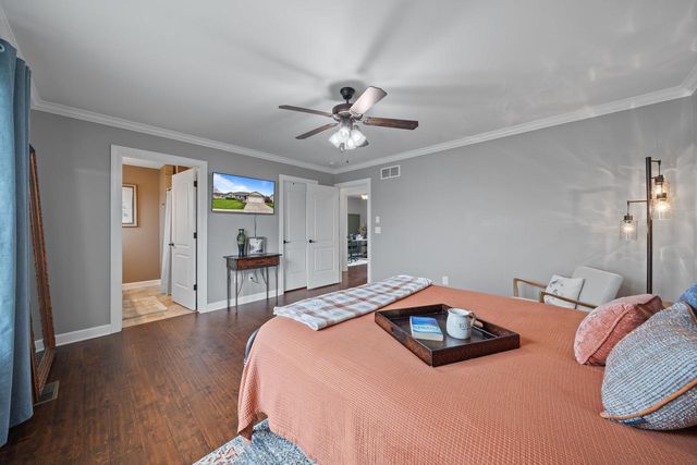 724 N Joshua LANE, Lake Geneva, WI 53147