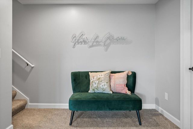 724 N Joshua LANE, Lake Geneva, WI 53147