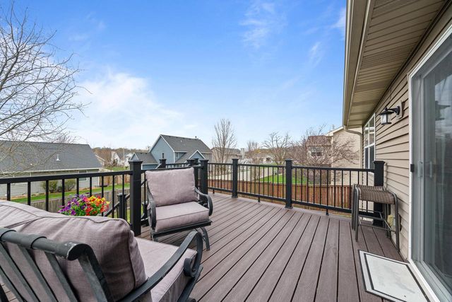 724 N Joshua LANE, Lake Geneva, WI 53147
