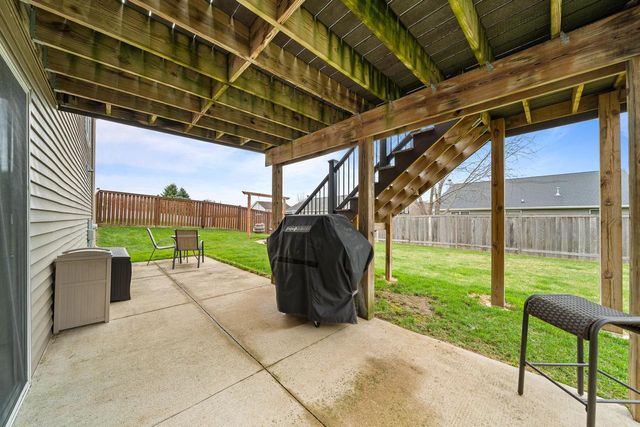 724 N Joshua LANE, Lake Geneva, WI 53147
