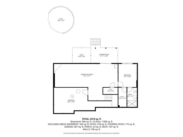 724 N Joshua LANE, Lake Geneva, WI 53147