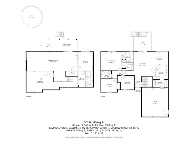 724 N Joshua LANE, Lake Geneva, WI 53147