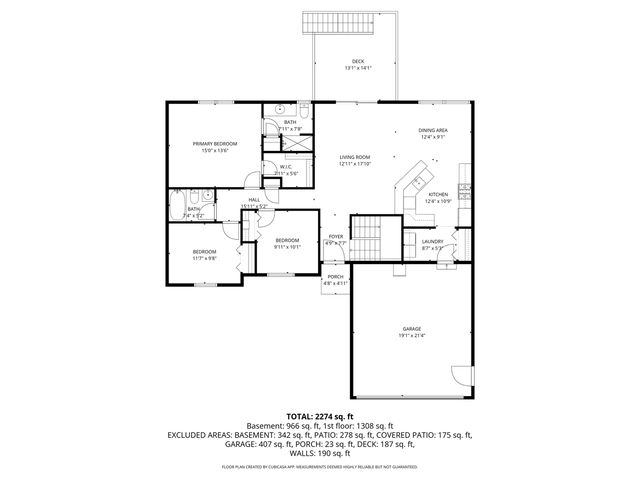 724 N Joshua LANE, Lake Geneva, WI 53147