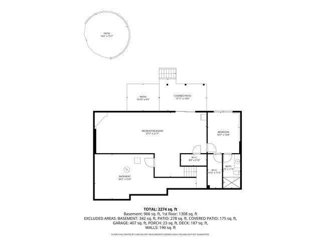 724 N Joshua LANE, Lake Geneva, WI 53147