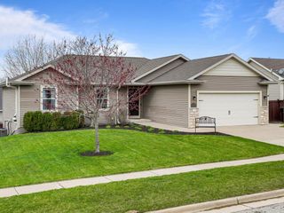 724 N Joshua LANE, Lake Geneva, WI 53147
