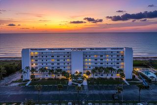10102 S Ocean Drive 204a, Jensen Beach, FL 34957