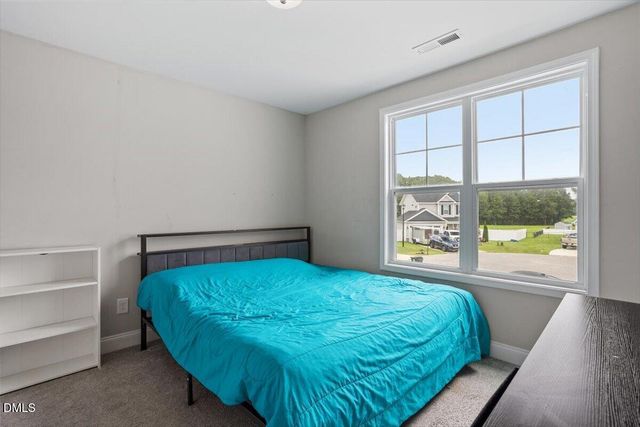 155 Colby Farm Drive, Kenly, NC 27542