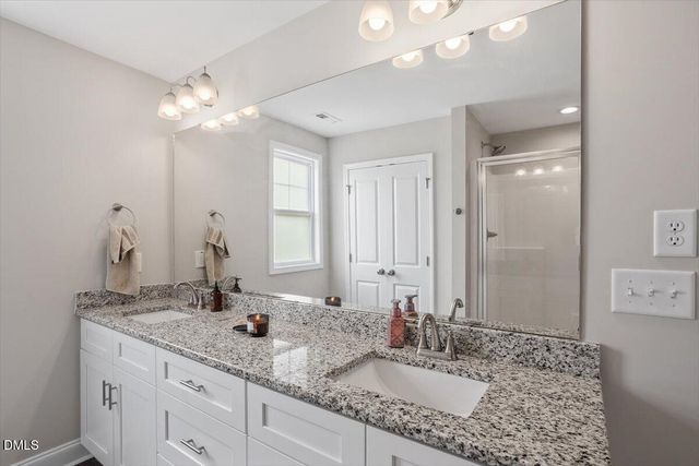 155 Colby Farm Drive, Kenly, NC 27542