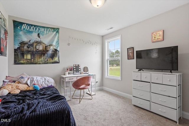155 Colby Farm Drive, Kenly, NC 27542