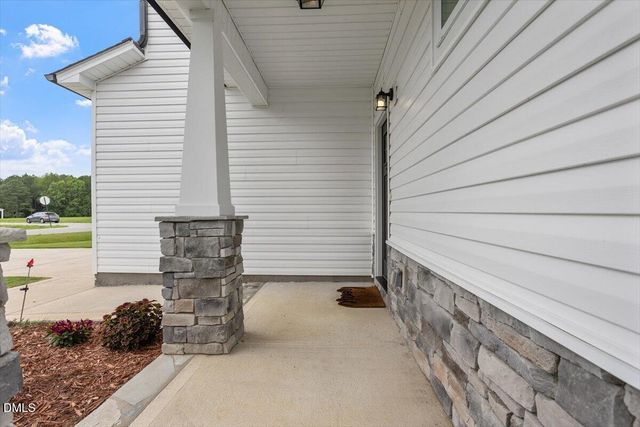 155 Colby Farm Drive, Kenly, NC 27542