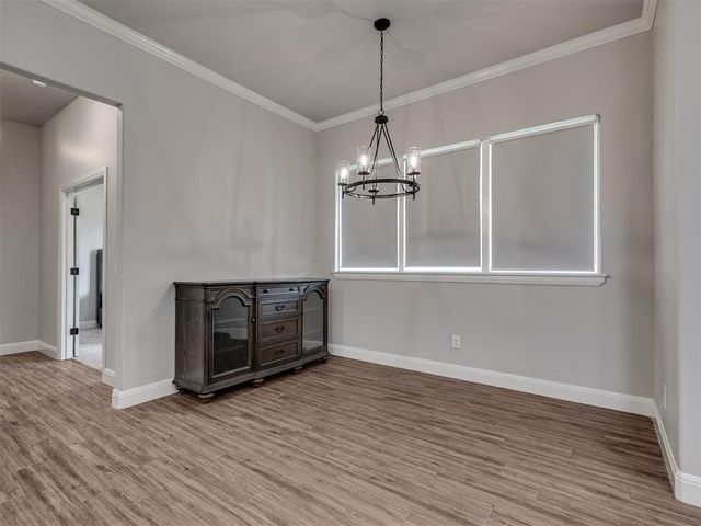11406 Blue Heron Creek, Guthrie, OK 73044