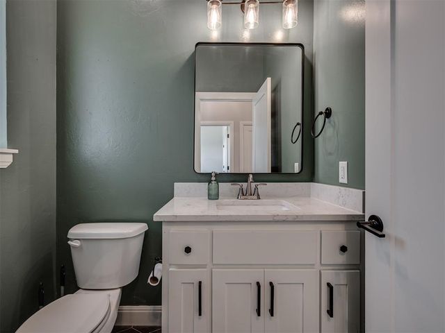 11406 Blue Heron Creek, Guthrie, OK 73044