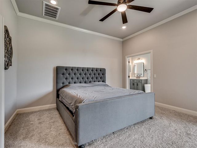 11406 Blue Heron Creek, Guthrie, OK 73044