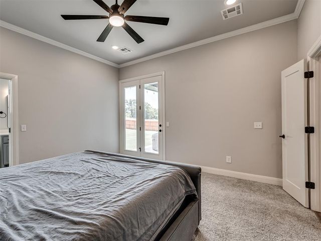 11406 Blue Heron Creek, Guthrie, OK 73044