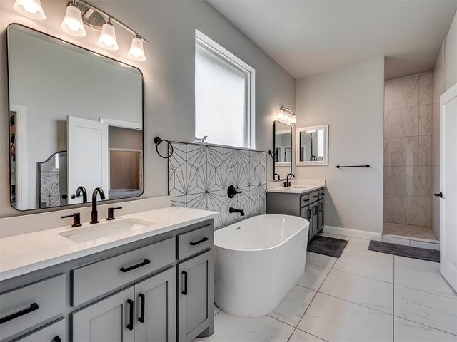11406 Blue Heron Creek, Guthrie, OK 73044