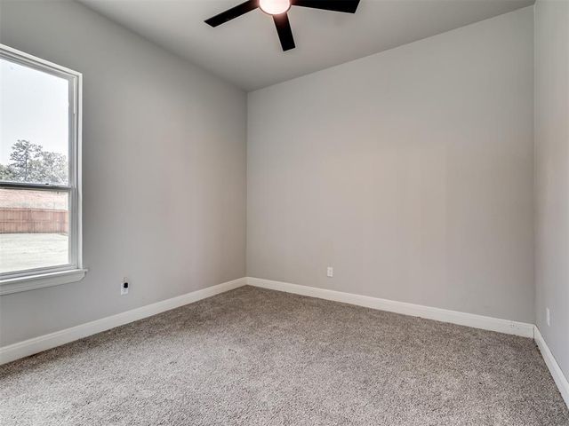 11406 Blue Heron Creek, Guthrie, OK 73044