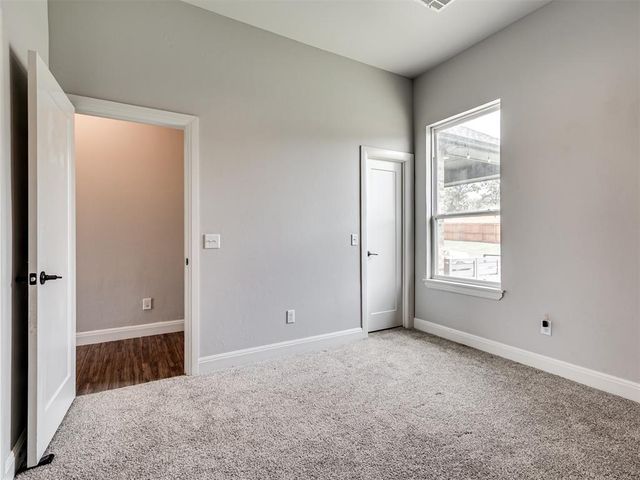 11406 Blue Heron Creek, Guthrie, OK 73044