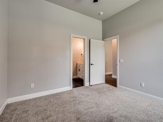 11406 Blue Heron Creek, Guthrie, OK 73044