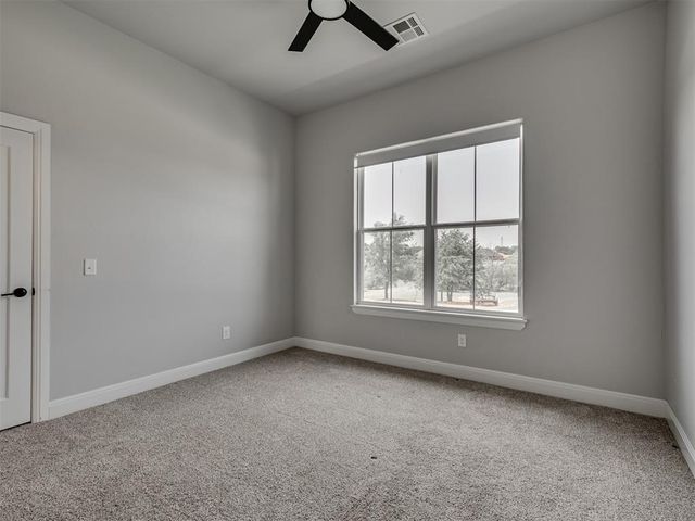 11406 Blue Heron Creek, Guthrie, OK 73044