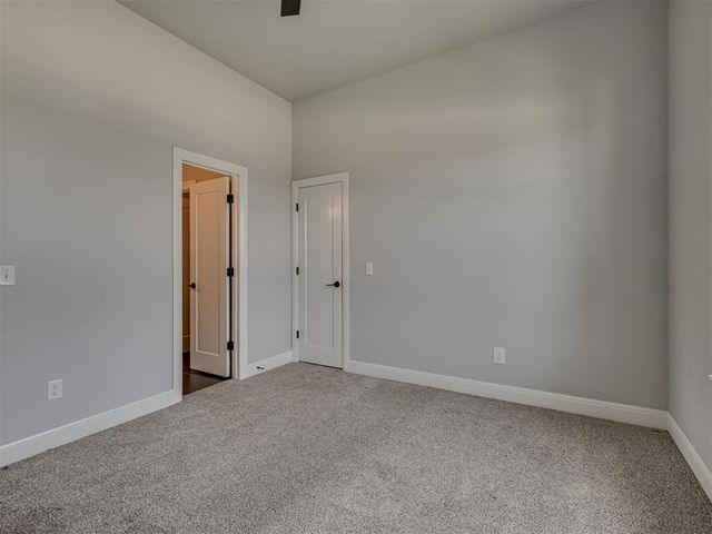 11406 Blue Heron Creek, Guthrie, OK 73044