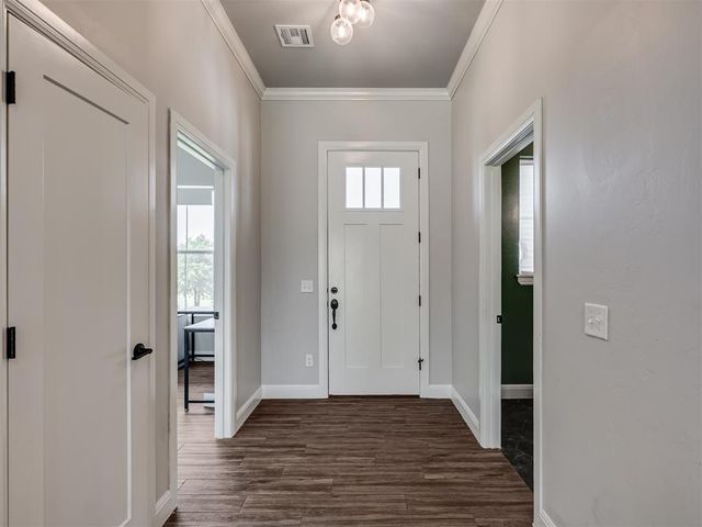 11406 Blue Heron Creek, Guthrie, OK 73044