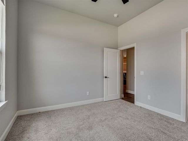 11406 Blue Heron Creek, Guthrie, OK 73044