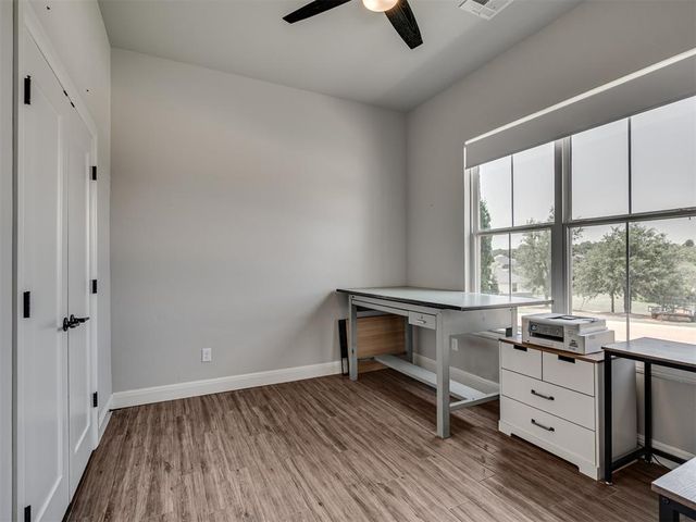 11406 Blue Heron Creek, Guthrie, OK 73044