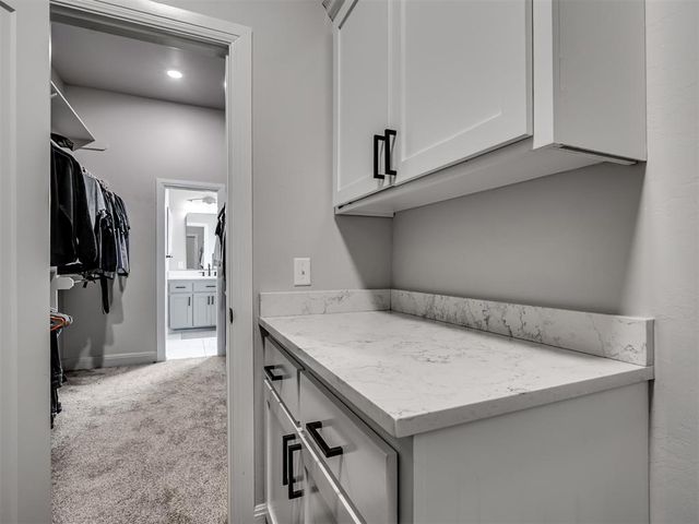 11406 Blue Heron Creek, Guthrie, OK 73044