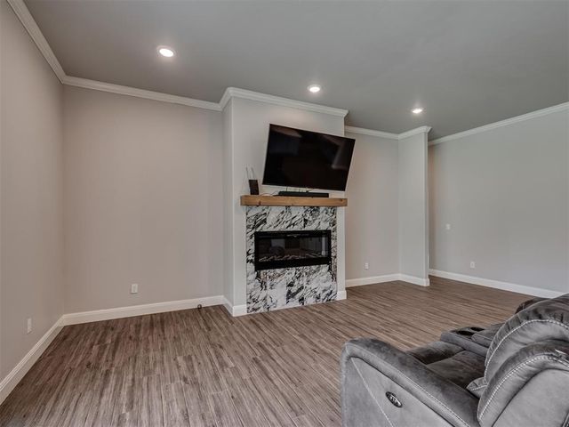 11406 Blue Heron Creek, Guthrie, OK 73044