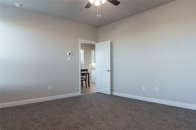 11512 Harp Lane, Fort Worth, TX 76052