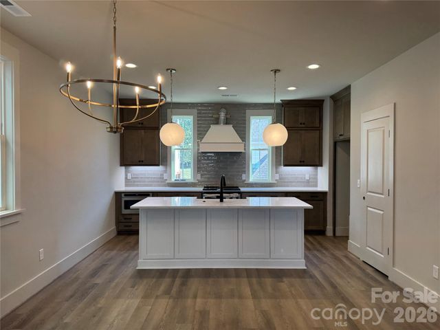 437 Delburg Mill Alley, Davidson, NC 28036